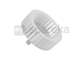Pale de ventilateur pour sèche-linge 8996474081164