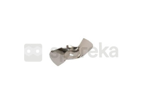 Pale en inox MS-5936857