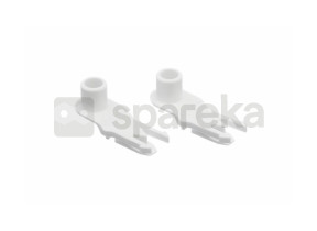 Palier 00603659
