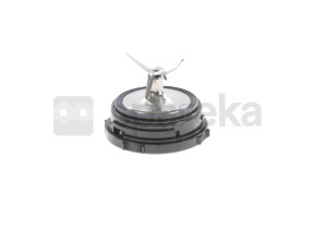 Palier 00620385