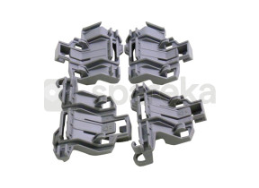 Palier 00632373