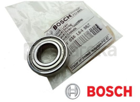 Palier-coussinet F016L64387