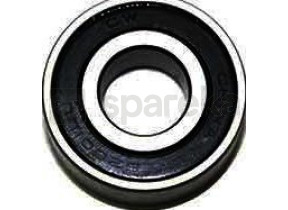 Palier-coussinet F016L67442