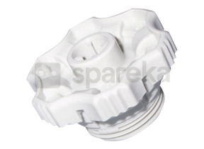 Palier de bras 03992152