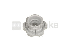 Palier de bras haut sc 3521352
