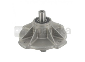 Palier de lame adaptable 6500805