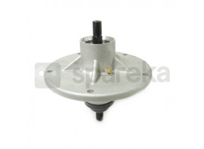 Palier de lame adaptable murray 6501342