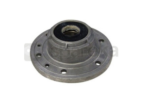 Palier de roulement cuve (d=20mm) 81452602