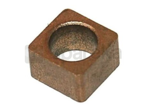 Palier de tambour arrière C00113862