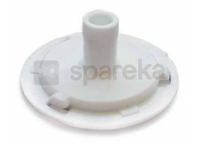 Palier de tambour arrière C00142628