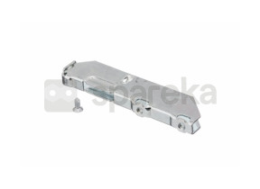 Palier (guide charnière de porte) 00172647