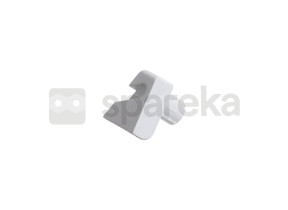 Palier pour refrigerateur Bosch 00152039