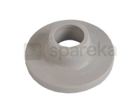 Palier vis SS-989848