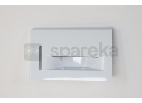 Panel de tiroir( dv90d5e5hgw) DC64-02950A