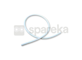 Panel gasket 2828820100