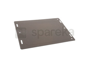 Panel katalizator 3532459066