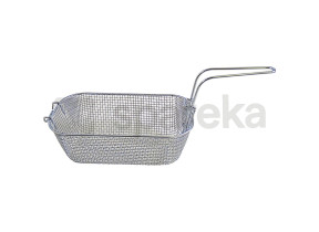 Panier 00743976