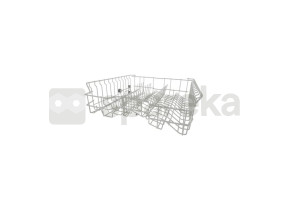Panier 00774191