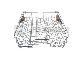 Panier 20000272