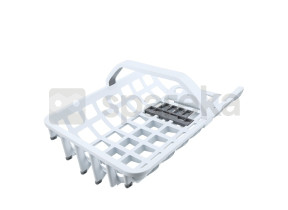 Panier à chaussures pour sèche-linge 1364248003