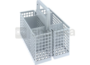 Panier à couvert 484000008561