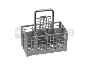Panier à couverts 00087401