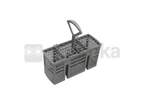 Panier à couverts 00481957