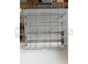 Panier a couverts 20002434