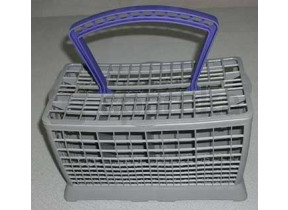 Panier à couverts 481245819265