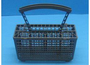 Panier à couverts 508542