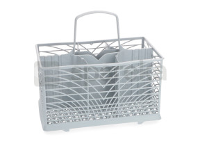 Panier à couverts 691410591