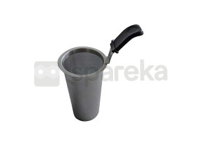 Panier à the rivieraandbar 500586989