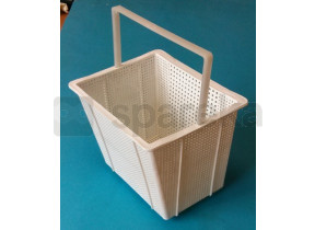Panier + anse pompe nd 4140210R