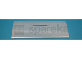 Panier avant zo54 v156 043/nes 668713