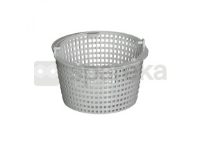 Panier avec anse skimmer sp1091dim 164x119x86 - (hayward) SPX1091C