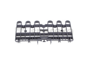 Panier basculant C00386609