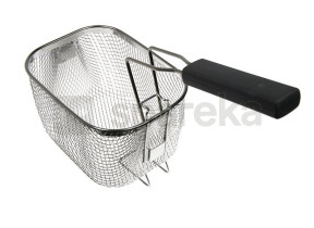 Panier complet LN1254