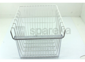 Panier cong 481245819112