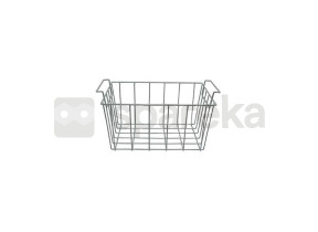 Panier cong?lateurs coffres 4055324109