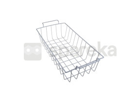 Panier congel. 4565350100