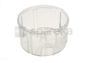 Panier de bol SC7513250