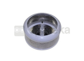 Panier de centrifugeuse 100416