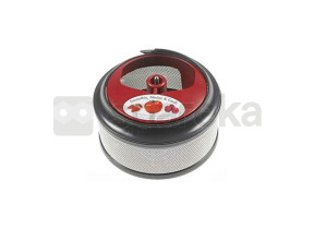 Panier de centrifugeuse complet 100005