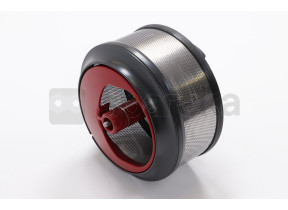 Panier de centrifugeuse robot ménager 101266