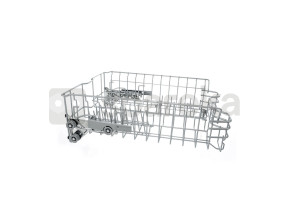 Panier de lave-vaisselle 00773760