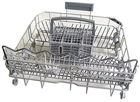 Panier de lave-vaisselle inferieur 00680997