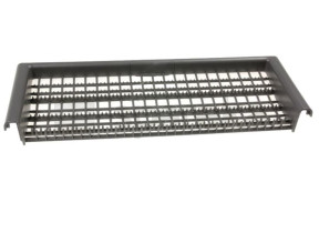 Panier de porte couvert C00480790