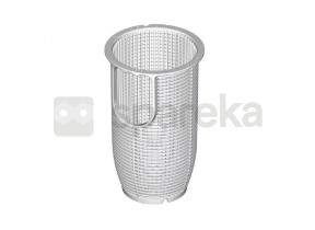 Panier de préfiltre de pompe max-flo xl SPX2300M