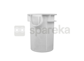 Panier de préfiltre pompe 5p4r, 5mrp, sw5p4r RC858P