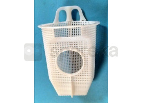 Panier de préfiltre pompe max flo 2 SPX2700M